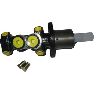 China NB-M006E Brake Master Cylinder For OEM:191 611 019/4601.H4/4601.H8/4601.85/7700787630/7700793558 PEUGEOT for sale