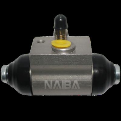 China Brake wheel pump,brake wheel cylinder European car for sale