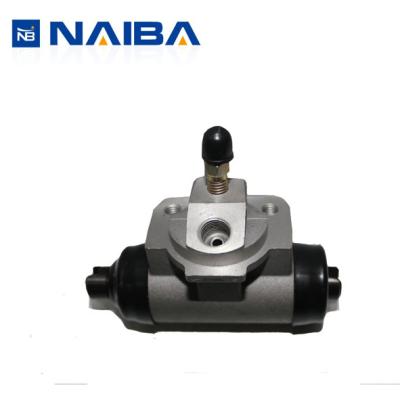 China NB-WR016 Brake Wheel Cylinder With OEM:44100-U9200 / 44100-17C10 / 44100-17C11 / 44100-17C12/44100-17C13 NB-WR016 for sale