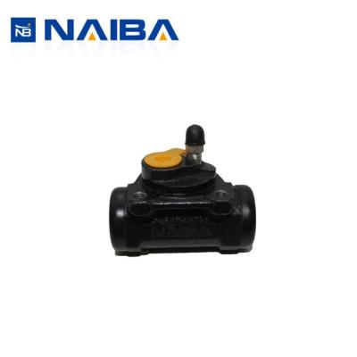 China NB-R006DL Brake Wheel Cylinder With OEM: 440297/ 95668067/ 7701039392/ 7701033707/ 7701035471 NB-R006DL for sale