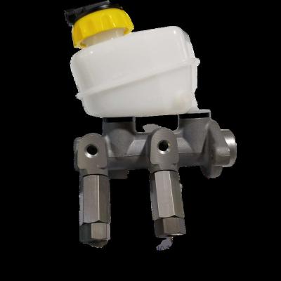 China NB-M019E Car Auto Parts  brake master cylinder 427225 00427225 NAIBA 20.64 mm for sale