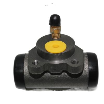 China eon car accessories auto parts Brake wheel cylinder FOR Russia Car 2141-3502040-01 ALLIANCE for sale