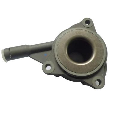 China NB-CSC013 Central Slave Cylinder, Clutch for 4C11 7C559 AC/4C11 7C559 AB/4C11 7C559 AA/1468026/1512917/4543504/1675978 Diameter --  32 MM   42.8MM for sale