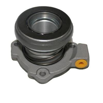 China Aluminum NB-CSC006 Hydraulic Clutch Release Bearing For OEM 24422064 for sale