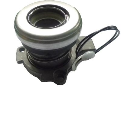 China Aluminum NB-CSC021 Naiba  Car Auto Parts Hydraulic Clutch Release Bearing For OEM 5679304 MADE IN CHINA for sale