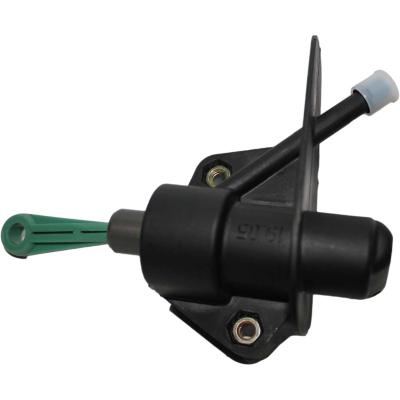 China NB-CL068 Hydraulic Clutch Master Cylinder 1038217 /1014817/1017582 /1045108 /96FB 7A543 AE /96FB 7A543 AF /96FB 7A543 AC Diameter 19.05mm for sale