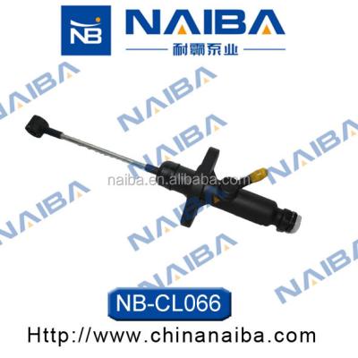 China NB-CL066 Hydraulic Clutch Master Cylinder With OEM 55196183 Diameter 15.87mm for sale