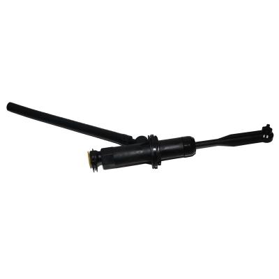 China CL115A  Hydraulic Clutch Master Cylinder  FOR   RENAULT  OEM8200424007  8200424004  6001548446 15.8mm for sale