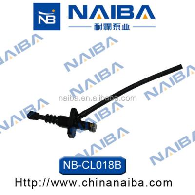 China GM NB-CL018B Hydraulic Clutch Master Cylinder for GM 90522656 for sale