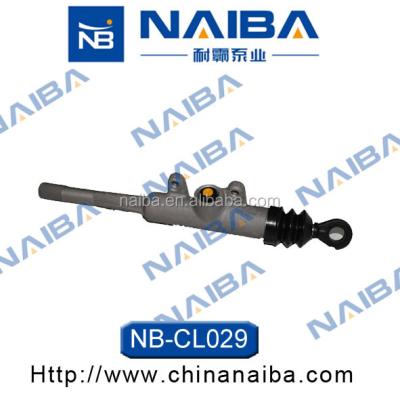 China NB-CL029 Clutch Master Cylinder for BMW 21521152658 / 21521154580 / 21521156000 / 21524126128 19.0mm for sale