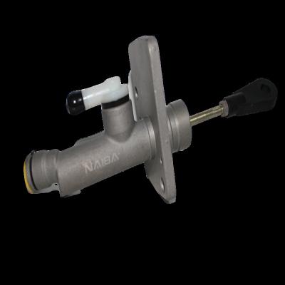 China NB-CL079 Clutch Master Cylinder For OEM:41605-2H200 / 41605-2H000 41605-2H000 for sale