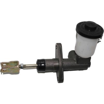 China NB-CL095 Clutch Master Cylinder For OEM:31410-35130/ 31410-35131 /31410-35132 31410-35132 for sale