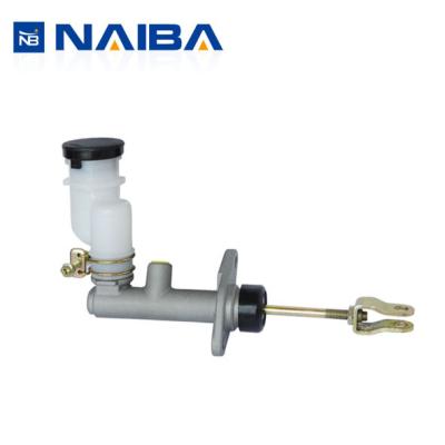 China NB-CL326 Clutch Master Cylinder For OEM:41610-22060 NB-CL326 for sale