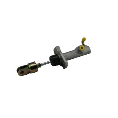 China Hydraulic Clutch Master Cylinder auto spare part FOR GM BUICK OEM GM96494422 16mm for sale