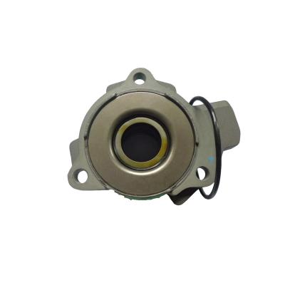 China NB-CSC020 High quality Concentrate slave cylinder,clutch with OEM 90522729 OPEL  VAUXH for sale