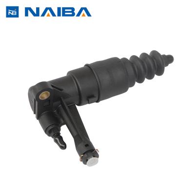 China NB-SL009 Clutch Slave Cylinder 8E0 721 257A/8E0 721 257B/8E0 721 257F NB-SL009 for sale