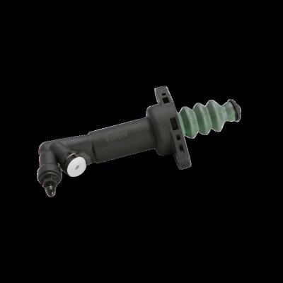 China NB-SL016 Clutch Slave Cylinder,Clutch Master Cylinder,Hydraulic Clutch Release 19.00mm for sale