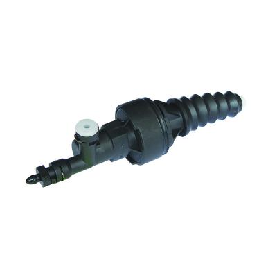 China Naiba NB-WSL014 Car Auto Parts Hydraulic Clutch Slave Cylinder For FORD OEM 3C11 7A508 AB 20.6 mm for sale