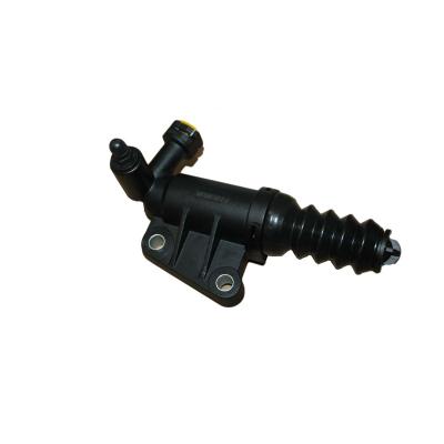 China NB-SL146 Hydraulic Clutch Slave Cylinder For OEM 23820-68L00 20.64 mm for sale