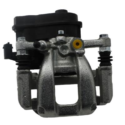 China NB-E003R Electrical Paking Brake For OEM:22933777 Buick for sale