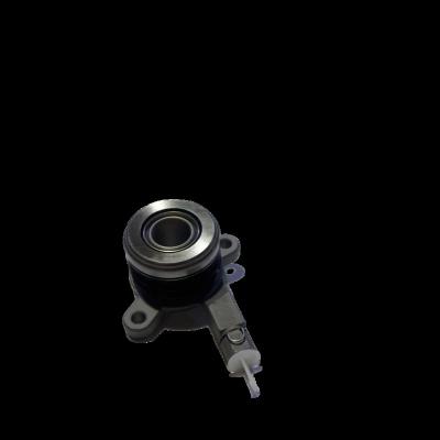 China Clutch Cylinder Slave, Hydraulic Release Bearing 8201035313 8201035311 for renault Bruck for sale