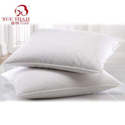 China Hilton Pillow Luxurious Friut Magnetic Pillow Sofa Pillow Luxury For Living Room for sale