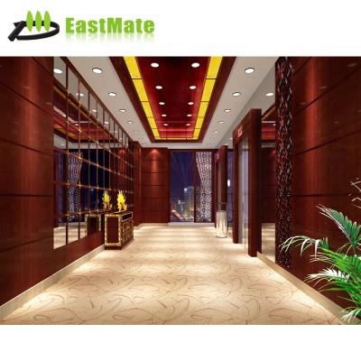 China Contemporary Hotel Repair Furniture, Hardware, FF&E Furniture and Facilities Equipment for sale