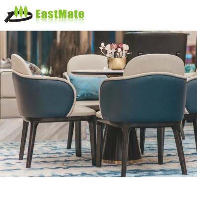 China Contemporary New Arrival Hotel Chair High Level Banquet Chair for sale