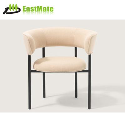 China Contemporary Hotel Banquet Dining Modern Furniture Wedding Chair Cheap Price Metal Item Steel for sale