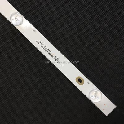 China LED new original for backlight led strip for LED39C310A led strip JS-D-JP3910-071EC (60416) E39DU1000 MC MS-L0878-R/L led bar lights for sale