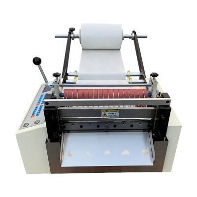 China Factory Slitter for Sponge Paper and Foam Sponge Paper Slicer for sale