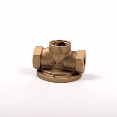 China Auto CNC Machining Part Metal Aluminum Stamp Rolled Ring Nut Hot Gas Furnace Die Brass Bolt Forging Flat Closed Auto Spare Parts for sale