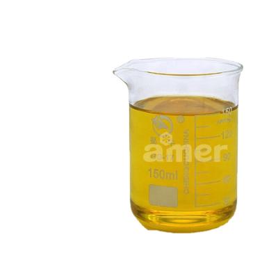 China Industrial Added High Temperature Synthetic Oil 350 Heat Transfer Conduction Oil Thermal Oil Fluild for sale