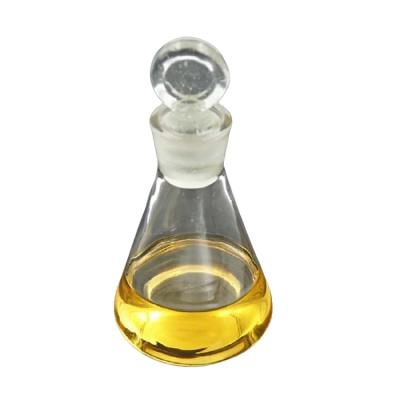 China Industrial Lubricant Good Coking Resistance Conductivity Refining Mineral Synthetic Heat Transfer Oil for sale