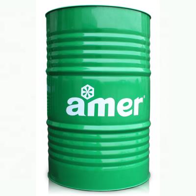 China Amer Industrial Antirust Quick-Drying Lubricant C52 Punch Shear Oil for sale