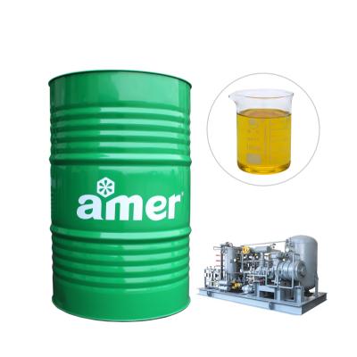 China Industrial Lubricant Amer Multi-Effect C70 Punch Oil for sale