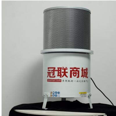 China CNC Machines Industrial Air Filtration CNC Dust Coolant Oil Mist Collector, Oil Mist Dust Collector, CNC Oil Mist Collector computer for sale