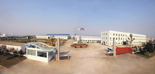 Verified China supplier - Valin Special Steel (tianjin) Co., Ltd.