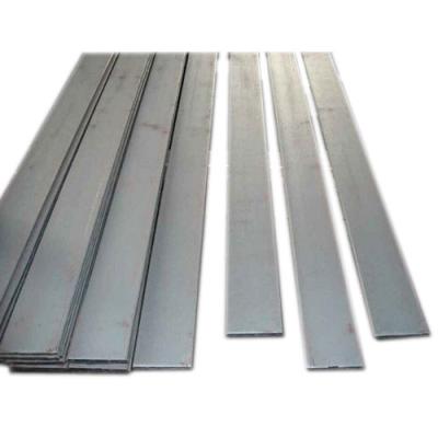 China High quality 316 steel smooth and clean surface construction stainless steel precision flat steel plates for sale