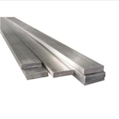 China High build quality hot rolled flat iron, 301,304,304L, 309,309S, 310,310S, 316,316L stainless flat bar FOR SALE for sale