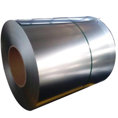 China China VALIN Hot / Cold Rolled Coil Supplier 304 BA Decoration Mirror Stainless Steel 316 430 410 Stainless Steel Coil ASTM for sale