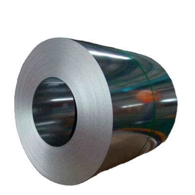 China Decorative Widely Use Stainless Steel Coil ASTM Stainless Steel Coil For Sale With Good Price for sale