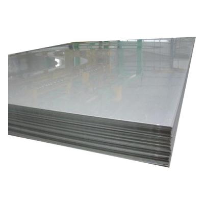 China Boiler plate; Container plate; The guarantee of the quality of the dish etc. Professional Factory ASTM Cold Rolled Iron Sheet / Black Iron Plate (S235 S355 SS400 A36) for sale