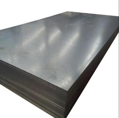 China China Wholesale Boiler Sheet High Quality With Fast Delivery Time ASTM Cold Rolled Steel Plate Sheet Price For Various Application for sale