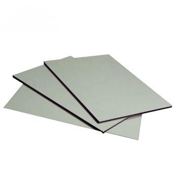 China Construction AISI/ASTM A240 2B 201 314 321 316 304 stainless steel plates/sheet from Chinese manufacturer for sale