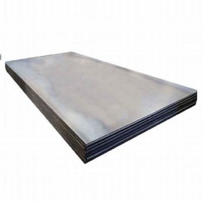 China Hot Ship Plate ASTM Carbon Steel Plate/Sheet Factory Direct Sales/Cold Rolled Black Iron Steel Sheet for sale