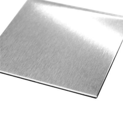 China Building decoration hot price ss 304 super quality 316 410 430 s32750 stainless steel sheet cold rolled for sale