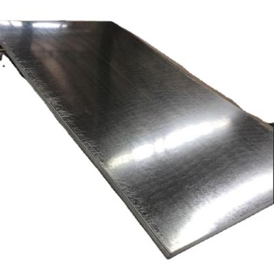 China Factory Wholesale Construction Kitchenware ASTM Stainless Steel Plate/Sheet 304 304L 309 310S 316 High Quality With Good Price for sale