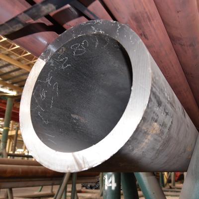 China Liquid Pipe VALIN Factory Welded Steel Pipe Galvanized Steel Pipe Steel Pipe for sale