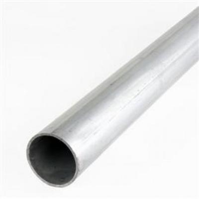 China High Quality Liquid Pipe Standard Size Seamless Steel Pipe Hot Dip Galvanized Steel Pipe for sale